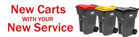 Husker refuse - Husker Refuse Services · March 26, 2019 · · March 26, 2019 ·